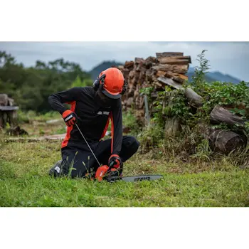 Echo motorna testera CS-3410 89275-2