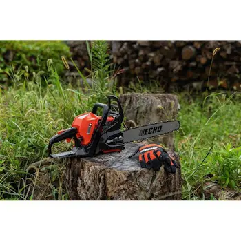 Echo motorna testera CS-3410 89275-3