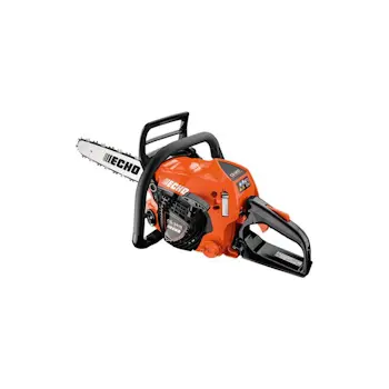 Echo motorna testera CS-3410 89275-4