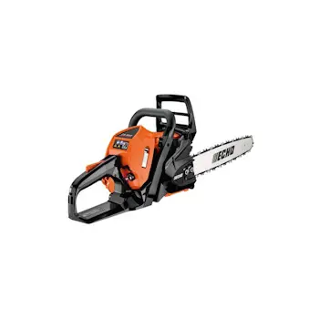 Echo motorna testera CS-3410 89275-5