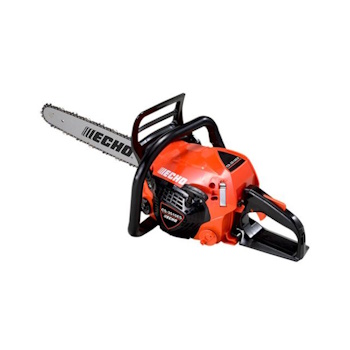 Echo motorna testera CS-4010/Y38L Echo motorna testera CS-4010/Y38L