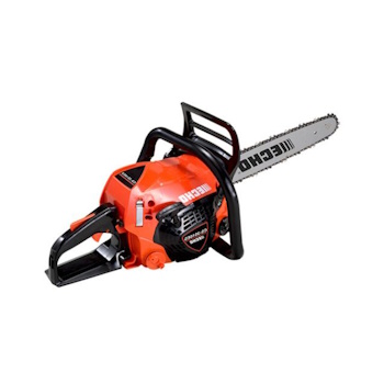 Echo motorna testera CS-4010/Y38L Echo motorna testera CS-4010/Y38L