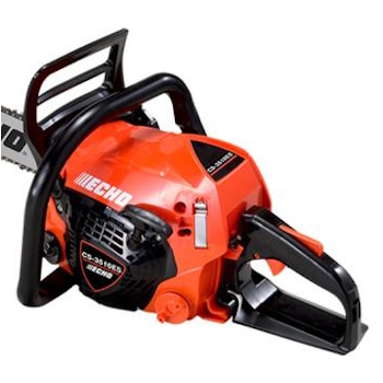 Echo motorna testera CS-4010/Y38L Echo motorna testera CS-4010/Y38L