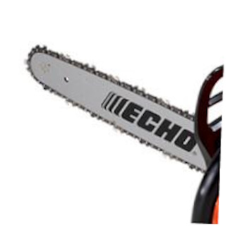Echo motorna testera CS-4010/Y38L Echo motorna testera CS-4010/Y38L