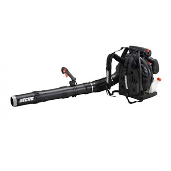 Echo motorni duvač lišća PB-8010 064752-1