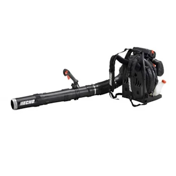 Echo motorni duvač lišća PB-8010 064752 Echo motorni duvač lišća PB-8010 064752