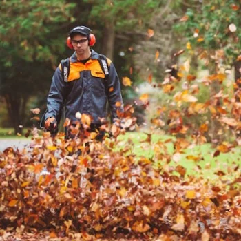 Echo motorni duvač lišća PB-8010 064752 Echo motorni duvač lišća PB-8010 064752