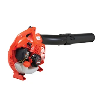 Echo motorni duvač lišća 0.91kW PB-2520 Echo motorni duvač lišća 0.91kW PB-2520