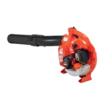 Echo motorni duvač lišća 0.91kW PB-2520 Echo motorni duvač lišća 0.91kW PB-2520