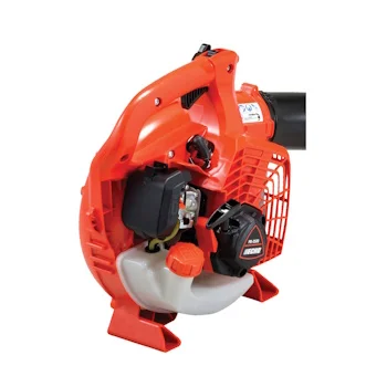 Echo motorni duvač lišća 0.91kW PB-2520 Echo motorni duvač lišća 0.91kW PB-2520