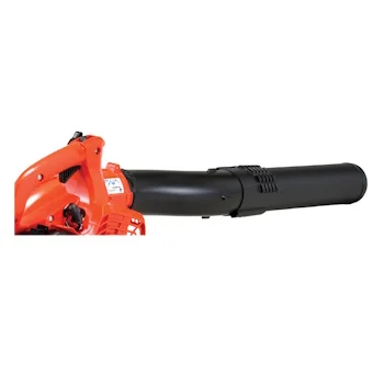 Echo motorni duvač lišća 0.91kW PB-2520 Echo motorni duvač lišća 0.91kW PB-2520