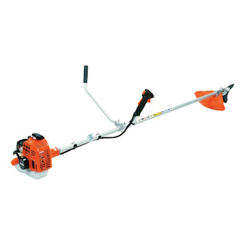 Echo motorni trimer 0.71kW SRM-222ES/U Echo motorni trimer 0.71kW SRM-222ES/U