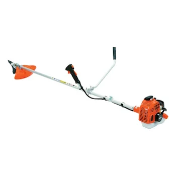 Echo motorni trimer 0.71kW SRM-222ES/U Echo motorni trimer 0.71kW SRM-222ES/U