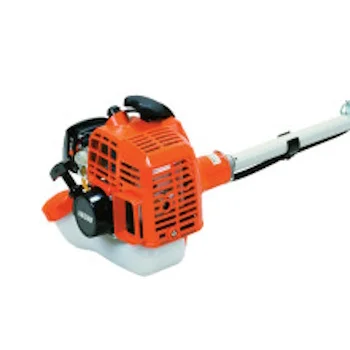 Echo motorni trimer 0.71kW SRM-222ES/U Echo motorni trimer 0.71kW SRM-222ES/U