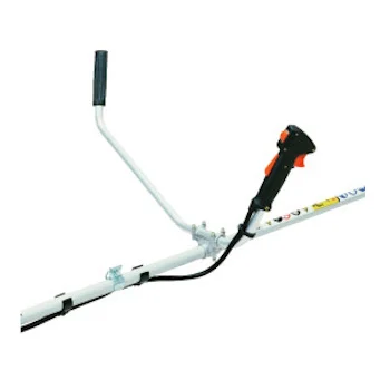 Echo motorni trimer 0.71kW SRM-222ES/U Echo motorni trimer 0.71kW SRM-222ES/U