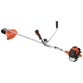 Echo motorni trimer 0.9kW SRM-265/U Echo motorni trimer 0.9kW SRM-265/U