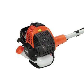 Echo motorni trimer 0.9kW SRM-265/U Echo motorni trimer 0.9kW SRM-265/U