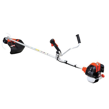 Echo motorni trimer 1.3kW SRM-3021TES/U Echo motorni trimer 1.3kW SRM-3021TES/U