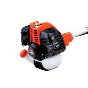 Echo motorni trimer 1.3kW SRM-3021TES/U Echo motorni trimer 1.3kW SRM-3021TES/U