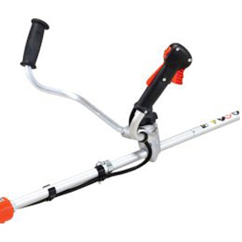 Echo motorni trimer 1.3kW SRM-3021TES/U Echo motorni trimer 1.3kW SRM-3021TES/U