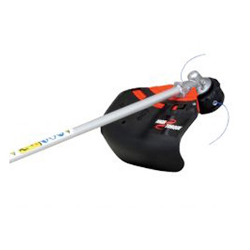 Echo motorni trimer 1.3kW SRM-3021TES/U Echo motorni trimer 1.3kW SRM-3021TES/U