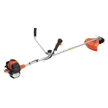 Echo motorni trimer 0.9kW SRM-267/U 076096