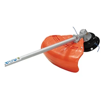 Echo motorni trimer 0.9kW SRM-267/U 076096-4