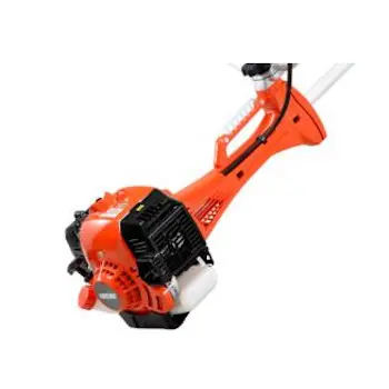 Echo motorni trimer SRM-420ES 64749-2