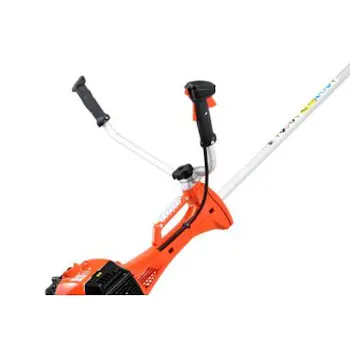 Echo motorni trimer SRM-420ES 64749-3