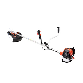 Echo motorni trimer 1.40kW SRM-3611T/U 080298 Echo motorni trimer 1.40kW SRM-3611T/U 080298
