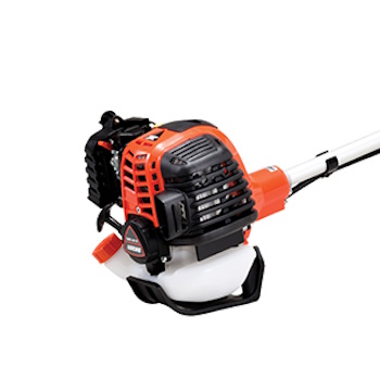 Echo motorni trimer 1.40kW SRM-3611T/U 080298 Echo motorni trimer 1.40kW SRM-3611T/U 080298