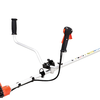 Echo motorni trimer 1.40kW SRM-3611T/U 080298 Echo motorni trimer 1.40kW SRM-3611T/U 080298