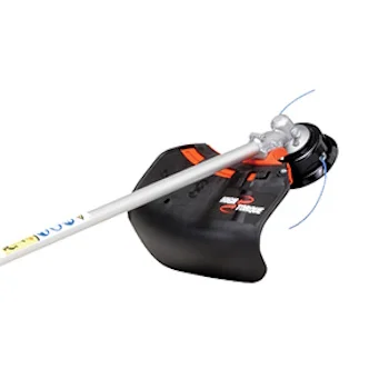 Echo motorni trimer 1.40kW SRM-3611T/U 080298-4