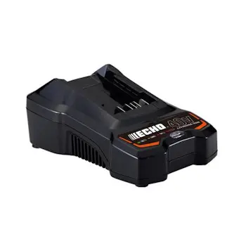 Echo punjač LC-3604 75766