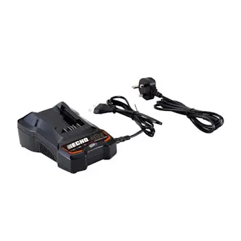 Echo punjač LC-3604 75766-1