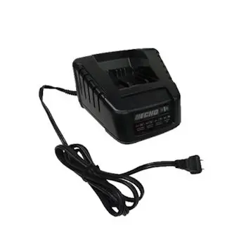 Echo punjač baterija 56V LCJQ-560C 73488