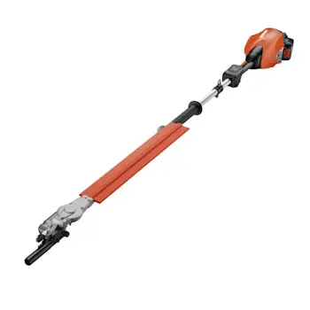 Echo akumulatorski trimer za živu ogradu sa teleskopom 56V DHCAS 2600 89625-1