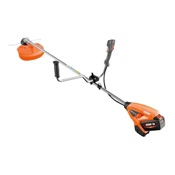 Echo akumulatorski trimer 56V DSRM 2400/U 89754-1