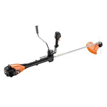 Echo akumulatorski trimer 56V DSRM 3500/U 89755-1