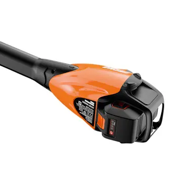 Echo akumulatorski trimer 56V DSRM 3500/U 89755-3