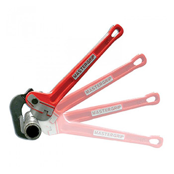 EGA Master klešta za cevi MASTERGRIP 1.1/2 EGA Master klešta za cevi MASTERGRIP 1.1/2