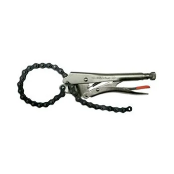 EGA Master grip klešta sa lancem EGA62174 EGA Master grip klešta sa lancem EGA62174