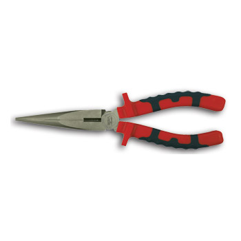 EGA Master klešta špic prava 160mm EGA62498 EGA Master klešta špic prava 160mm EGA62498