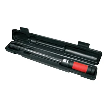 EGA Master moment ključ sa unutrašnjim pravougaonim prihvatom 80-400Nm EGA56224 EGA Master moment ključ sa unutrašnjim pravougaonim prihvatom 80-400Nm EGA56224