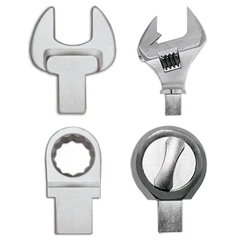 EGA Master moment ključ sa unutrašnjim pravougaonim prihvatom 80-400Nm EGA56224 EGA Master moment ključ sa unutrašnjim pravougaonim prihvatom 80-400Nm EGA56224