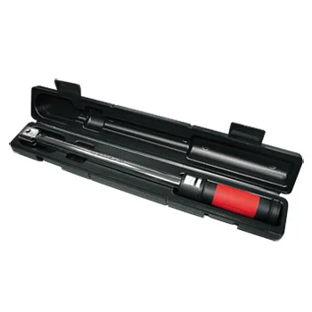 EGA Master moment ključ sa unutrašnjim pravougaonim prihvatom 200-1000Nm EGA62947 EGA Master moment ključ sa unutrašnjim pravougaonim prihvatom 200-1000Nm EGA62947