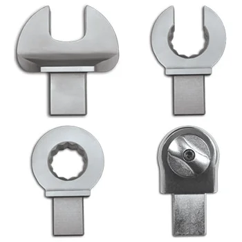 EGA Master moment ključ sa unutrašnjim pravougaonim prihvatom 200-1000Nm EGA62947 EGA Master moment ključ sa unutrašnjim pravougaonim prihvatom 200-1000Nm EGA62947