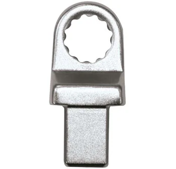 EGA Master glava za moment ključ 17mm 56274 EGA Master glava za moment ključ 17mm 56274