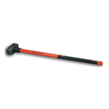 EGA Master čekić macola sa fiberglas drškom 3kg EGA69644 EGA Master čekić macola sa fiberglas drškom 3kg EGA69644