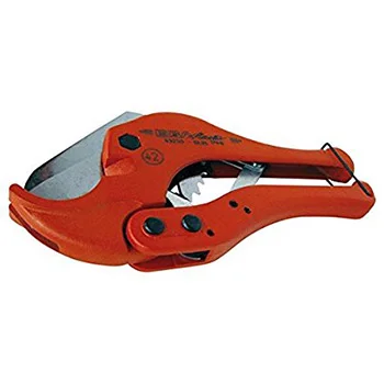 EGA Master makaze za sečenje PVC cevi STANDARD EGA63200 EGA Master makaze za sečenje PVC cevi STANDARD EGA63200